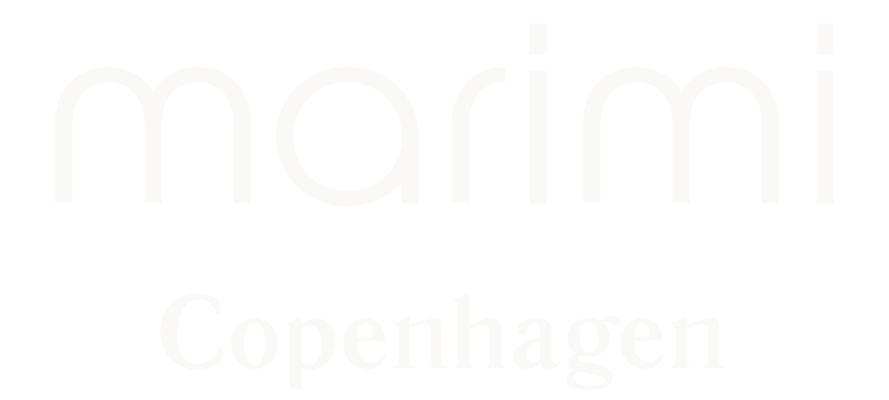 Marimi Copenhagen